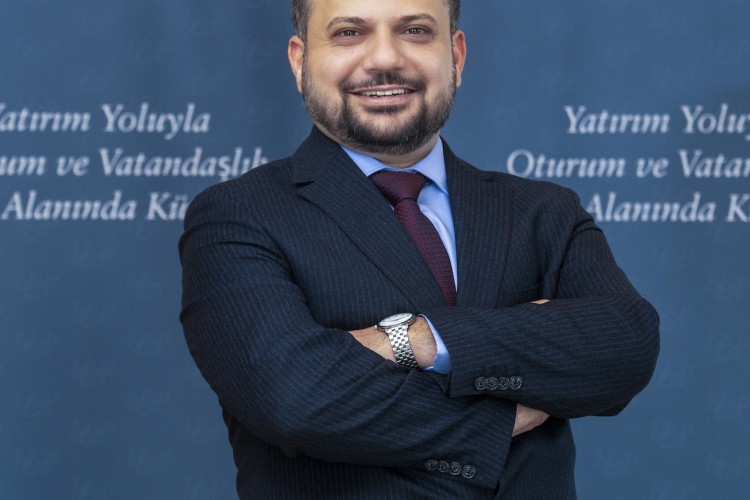 Afrika'daki Milyoner Sayısı Artacak