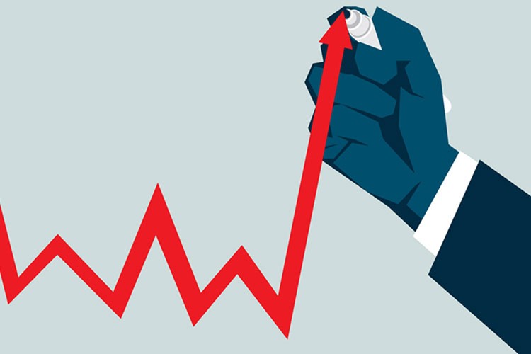 İTO'ya göre enflasyon