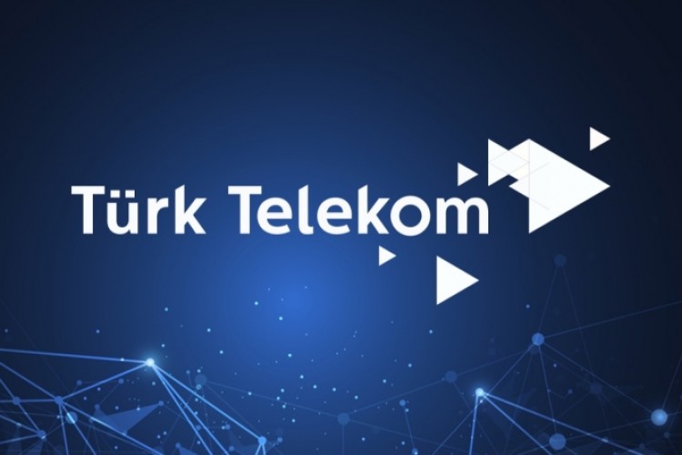 Türk Telekom 2023'teki büyümesine en büyük katkı mobil gelirlerden sağladı