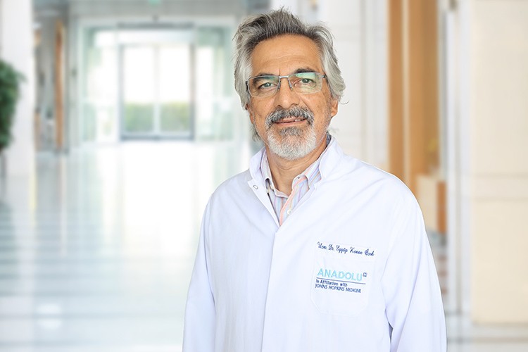 D vitamini eksikliğinin nedeni araştırılmalı