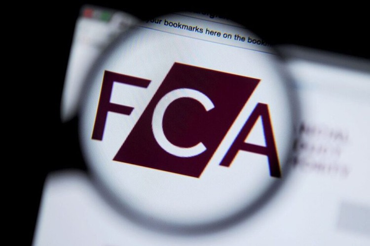 FCA'dan halka arzları kolaylaştırma adımı