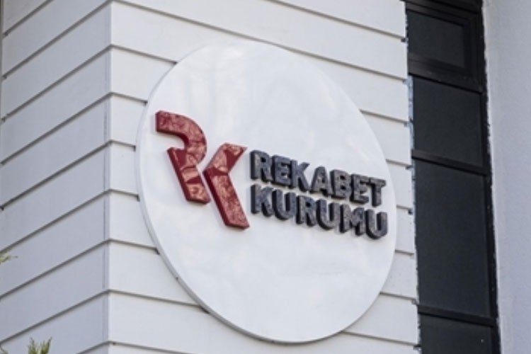 AB tescilli "Araban sarımsağı"nda hasat vakti