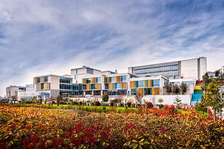 Gıda politikası tartışılacak