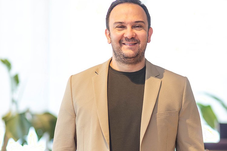 Dijital dönüşüm çözümlerinde en hızlı büyüyen firma oldu