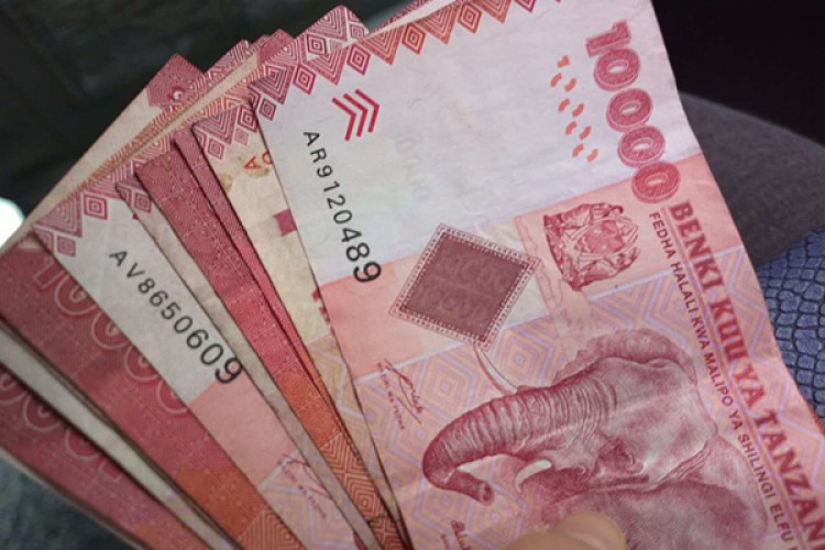 Döviz büroları kapandı