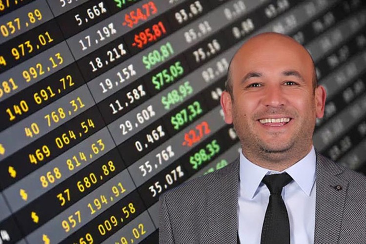 Tarihi kripto para vurgunu büyüyor