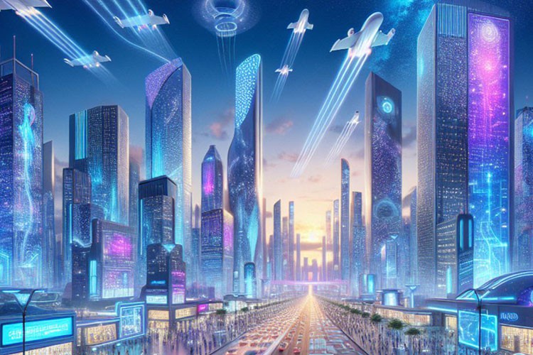 Türkiye yapay zekâyı sevdi