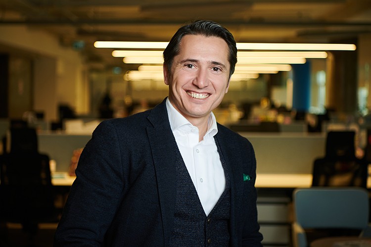 Majorel, Türkiye'nin lider müşteri deneyimi şirketi Mayen'i satın aldı