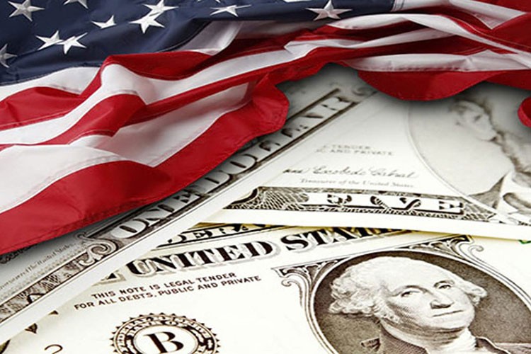 ABD'nin cari açığı 14 yılın en yüksek seviyesine çıktı