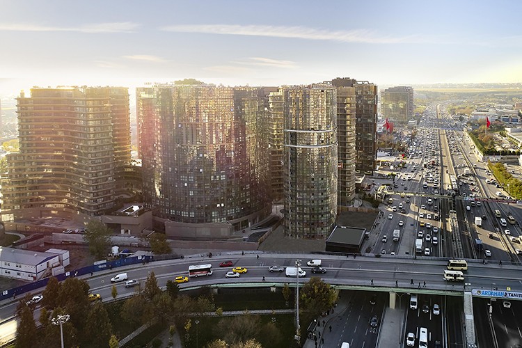 368 Milyon TL tahvil ödemesi