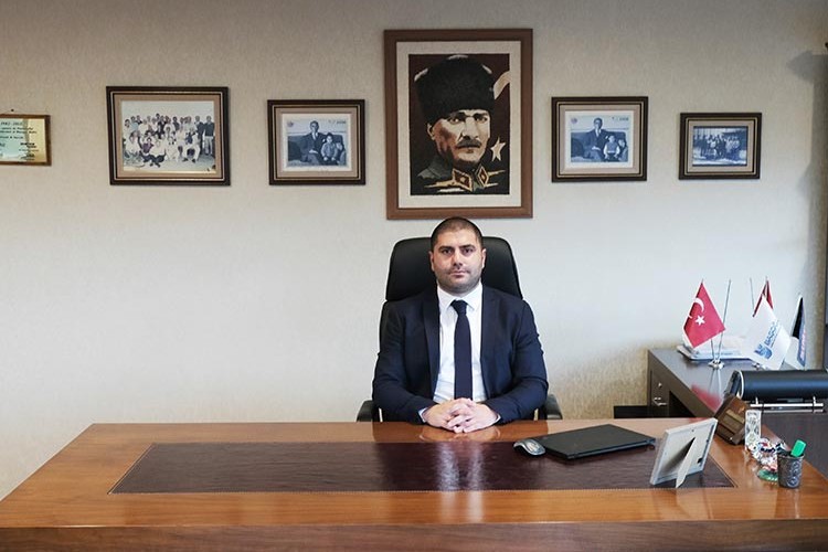 Başoğlu Kablo'dan 600 bin Euroluk yatırım atağı