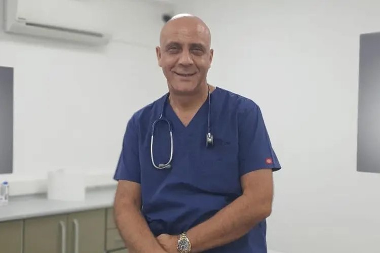 Evcil hayvanlarımız için neleri doğru yapabiliriz?