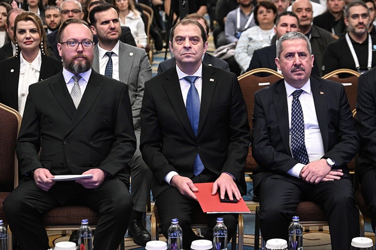 Depolama sistemleri şebekenin asli unsuru olma yolunda ilerliyor