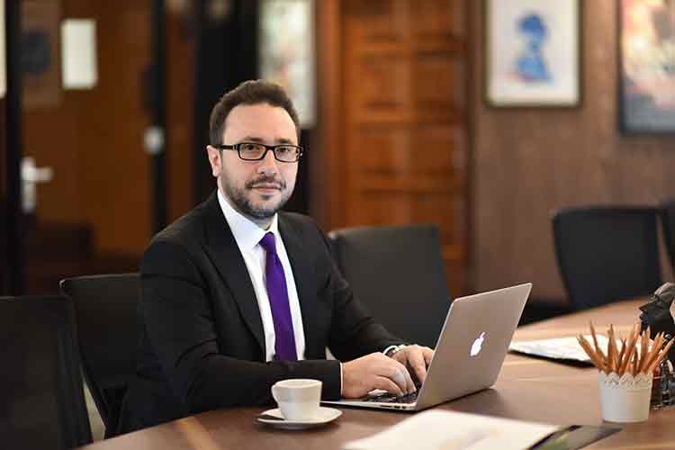 Verimliliğin anahtarı ekonomik ve çevresel sürdürülebilirlik