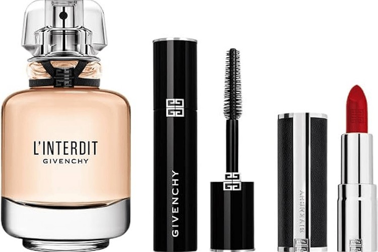 Anneler Gününe özel enerjik hediye seçkisi