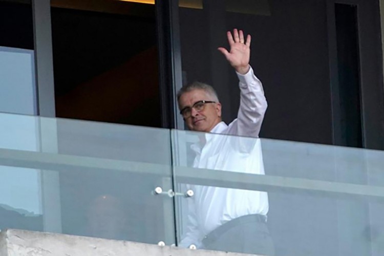 Çin Covid 19 verilerini DSÖ'ye vermedi