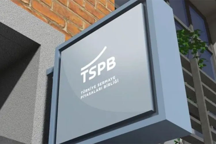 TSP Kongresi 10 Aralık'ta düzenlenecek