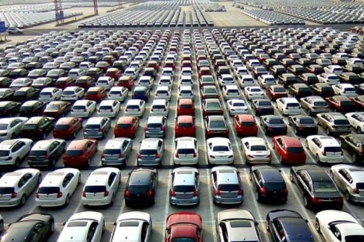 Avrupa'da frene, Türkiye'de gaza bastı