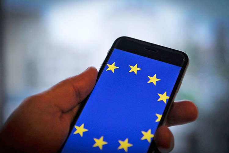 AB ülkelerinde vergi artışı