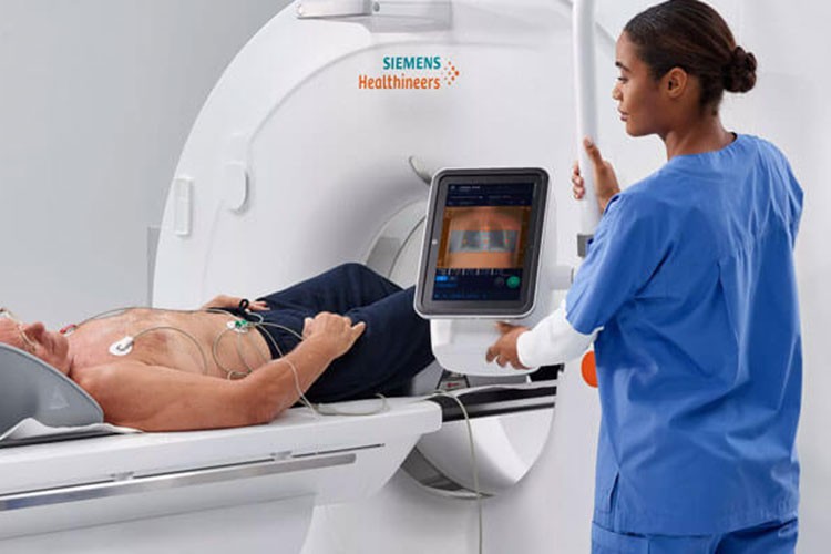 Kalp krizi riski erken dönemde tespit edilebiliyor