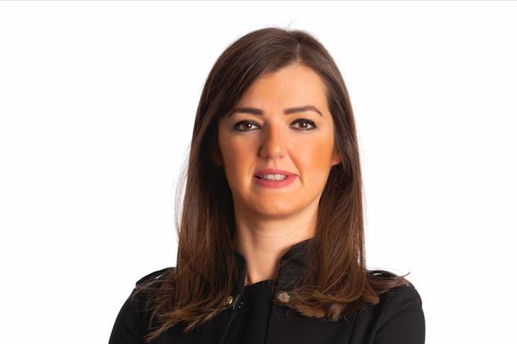 OSB'lerde fiyatlar dengelendi geri dönüş süresi kısaldı