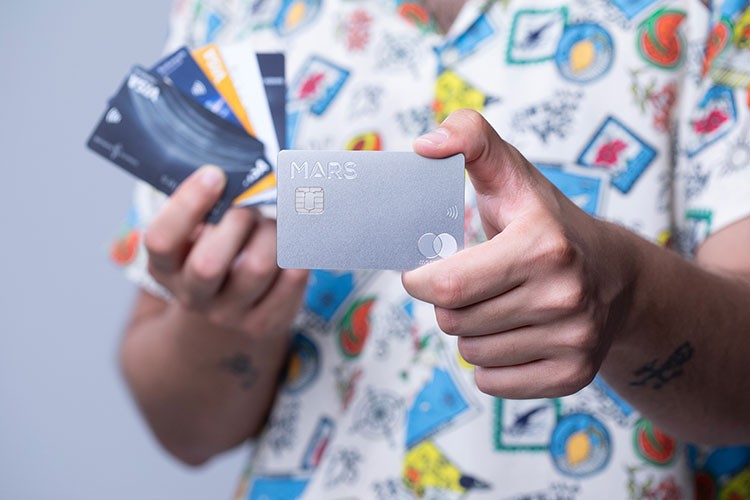 Finans sektörünün rotasını neobanklar belirliyor