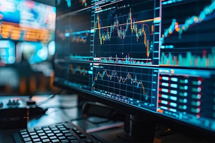 Altın değer kaybetti, borsa yükselişte