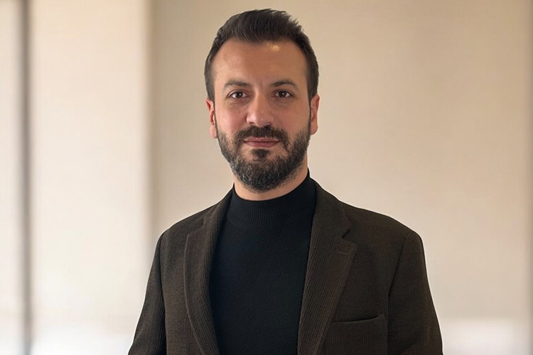 2026 yılı vergi beyan dönemi başla