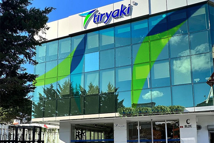Tiryaki Agro, IFC işbirliği ile Cibuti'ye yatırım yapıyor