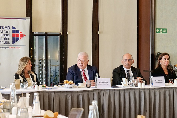 İkinci 100 yılda fırsatlar var