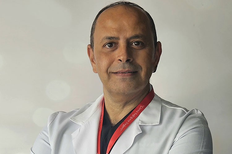 Meme estetiği öncesi bilmeniz gerekenler