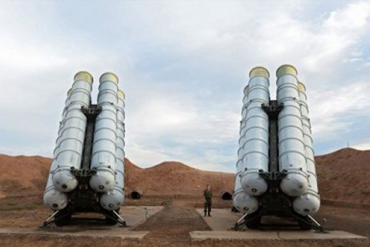 Ortak üretime doğru...