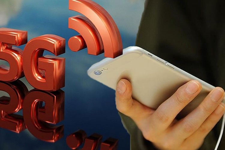 Türkiye'de 5G devrimi gelecek yıl hayatı dönüştürecek