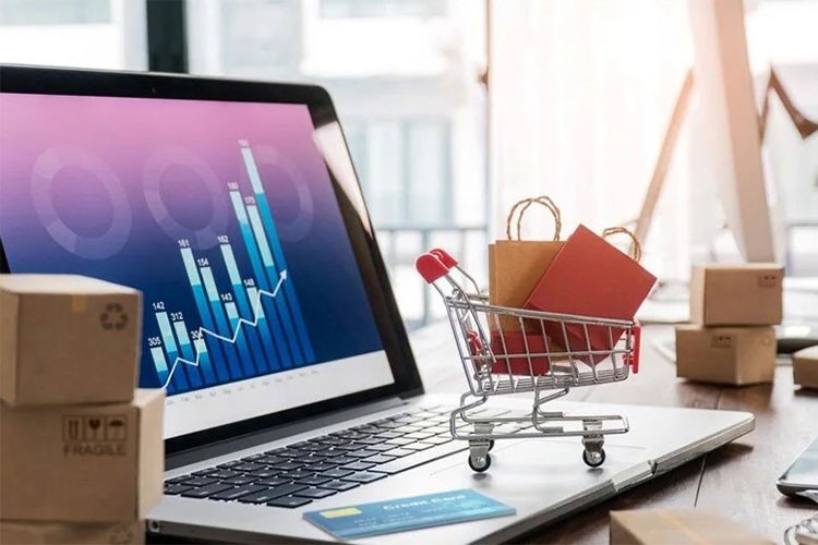 KOBİ'lere e-ticaretle ihracat fırsatları