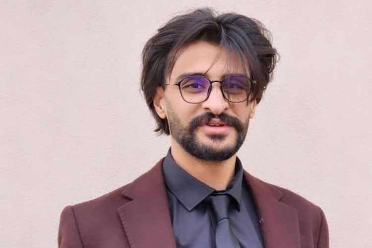 Murat Kaya, Kapadokya'yı geleceğe taşıyan vizyoner lider