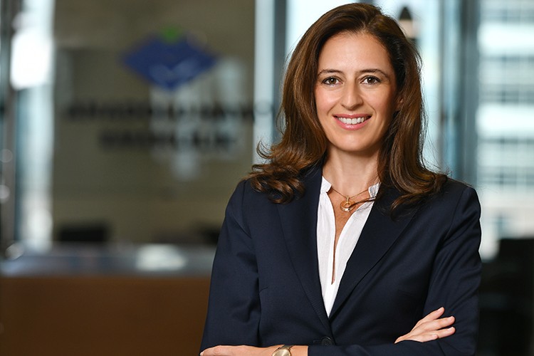 Anadolu Hayat Emeklilik'ten Prim İadeli Hayat Sigortası