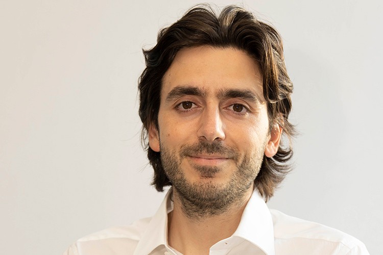 Doğan Holding'de üstdüzey atama