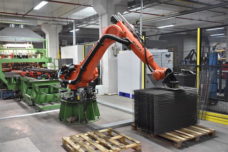 "Made in Türkiye" imzasını 80 ülkenin raflarına atıyorlar