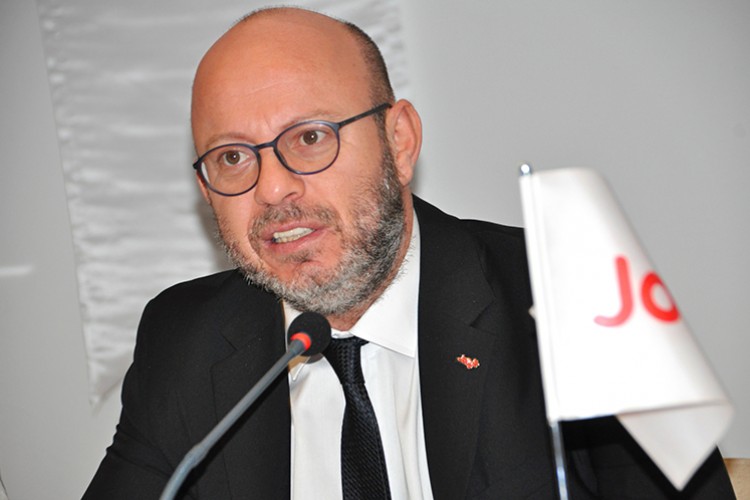 Kampanyalar erken başladı