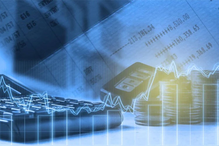 Küresel piyasalar merkez bankaları haftasına odaklandı