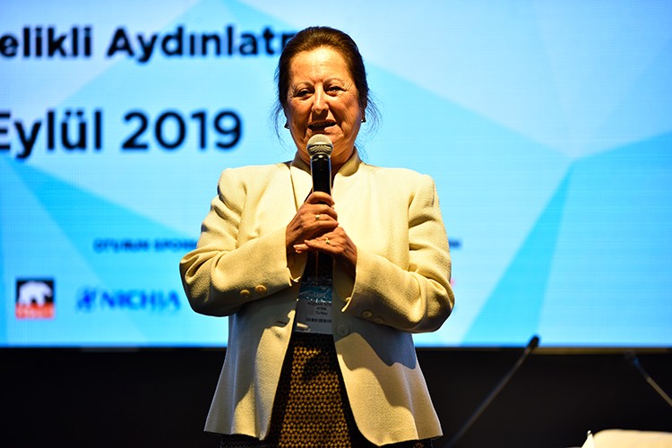 Aydınlatma Eğitimi Yetersiz