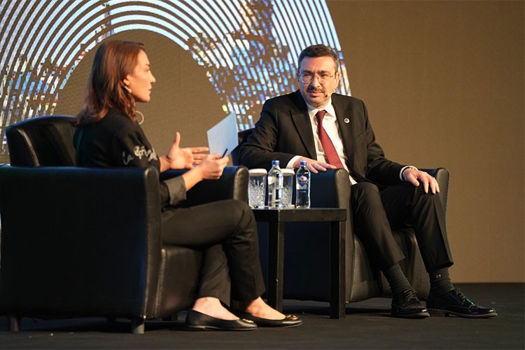 PGYF başvuruları yıl sonunda sonuçlanacak