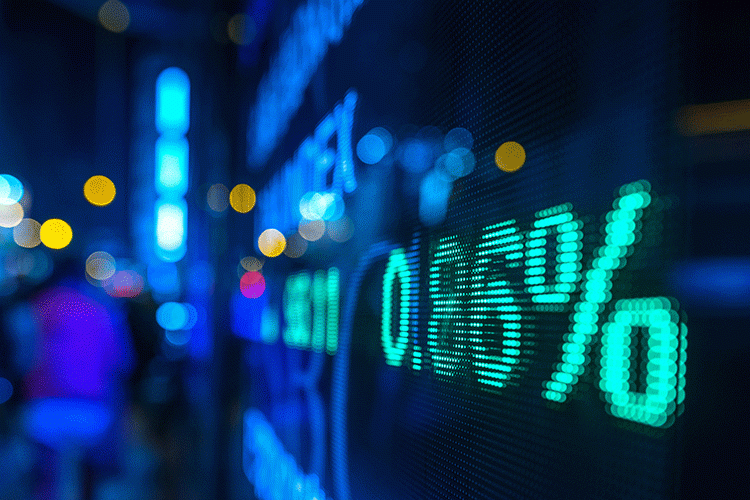 İşlem hacmi sıralaması