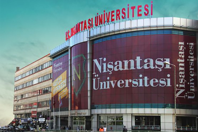 Öğretim görevlisi alınacak