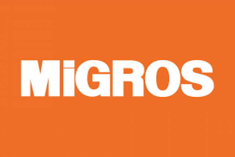 Migros 1Ç 2024 Sonuçları