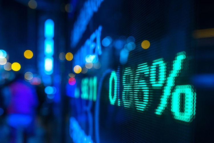 Avrupa borsaları yükselişle kapandı