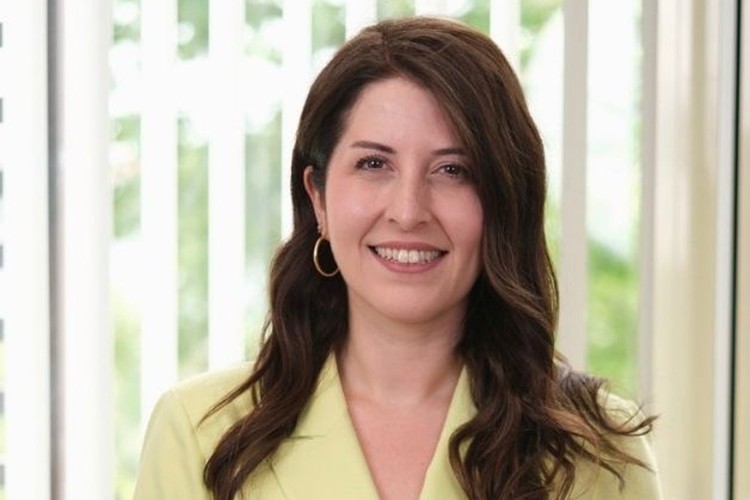 Vegan beslenme hem sağlığa hem de çevreye faydalı