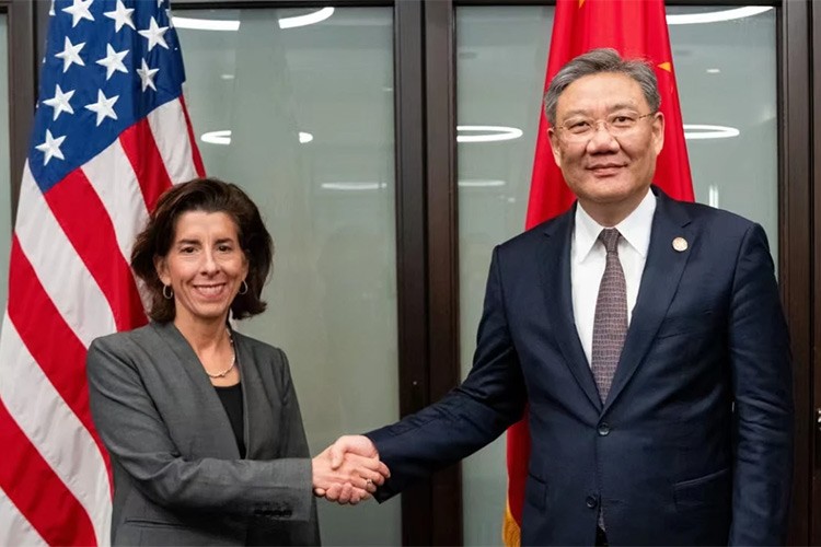 Kapasite aşımı konusunda endişeler dile getirildi