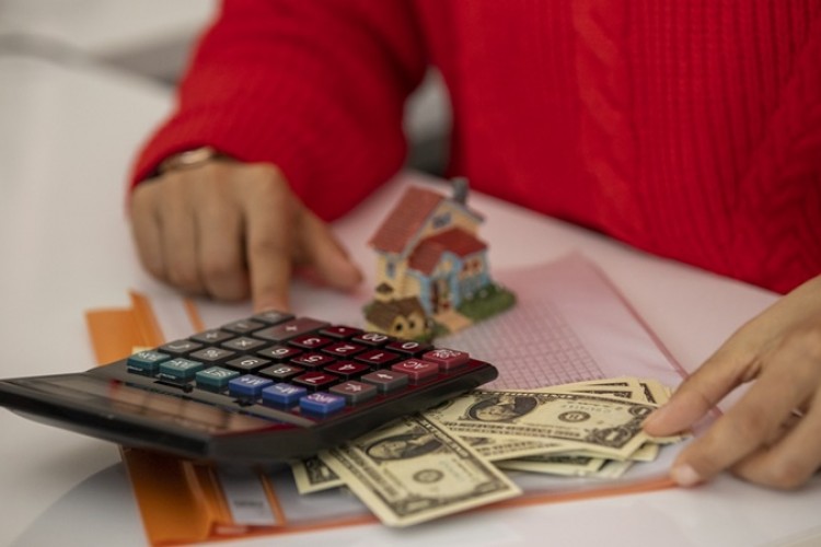 Finansman şirketlerine ilişkin yönetmelik değişikliği