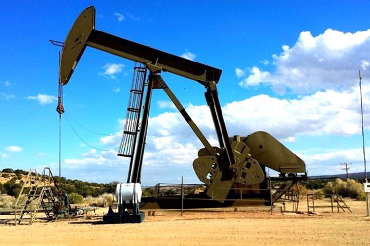 TPAO'ya Siirt'te petrol arama ruhsatı verildi